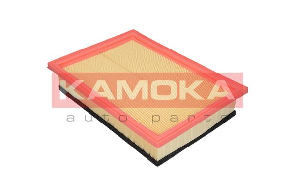 KAMOKA KAOF205501 Levegőszűrő, légszűrő