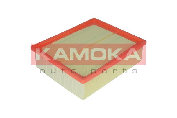 KAMOKA KAMF206501 légszűrő