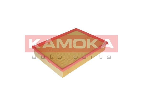 KAMOKA KAMF208401 légszűrő