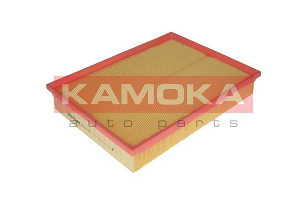 KAMOKA KAMF208401 légszűrő