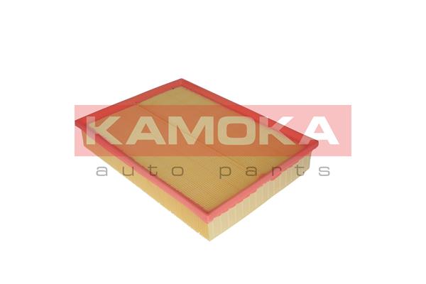 KAMOKA KAMF208401 légszűrő