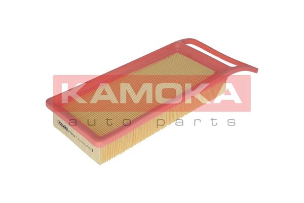 KAMOKA KAMF208701 légszűrő
