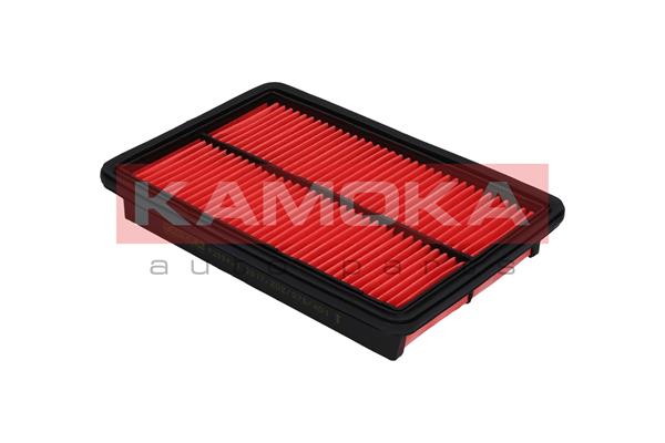 KAMOKA KAOF209401 Levegőszűrő, légszűrő