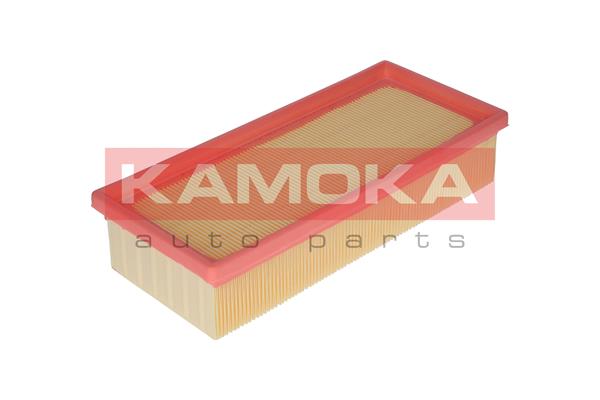 KAMOKA KAMF209601 légszűrő
