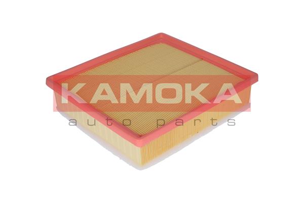KAMOKA KAOF209701 Levegőszűrő, légszűrő