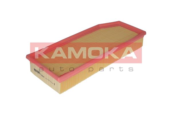 KAMOKA KAMF209801 légszűrő