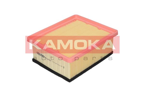 KAMOKA KAMF210201 légszűrő