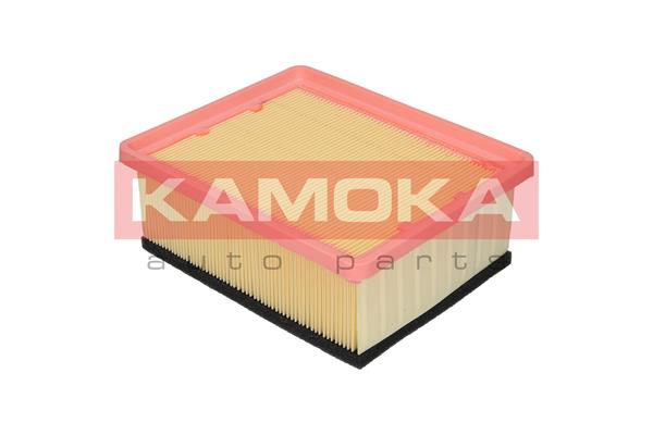 KAMOKA KAOF210201 Levegőszűrő, légszűrő