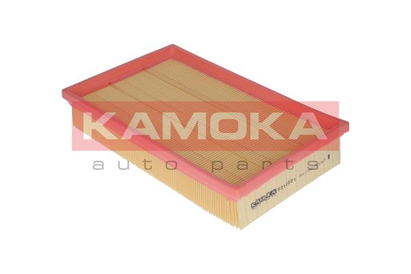 KAMOKA KAOF210301 Levegőszűrő, légszűrő