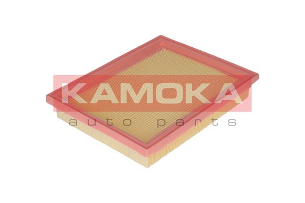 KAMOKA KAMF210401 légszűrő