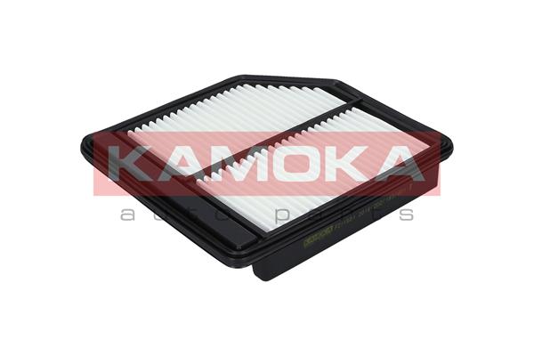KAMOKA KAOF211501 Levegőszűrő, légszűrő