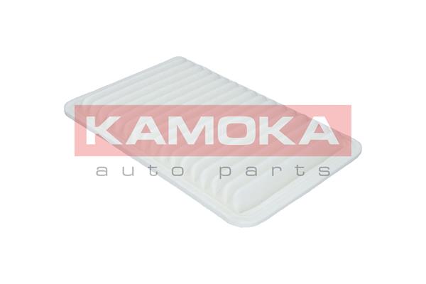 KAMOKA KAOF211801 Levegőszűrő, légszűrő