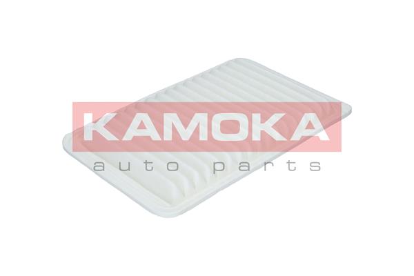 KAMOKA KAOF211801 Levegőszűrő, légszűrő