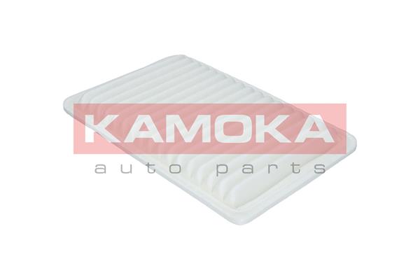 KAMOKA KAOF211801 Levegőszűrő, légszűrő