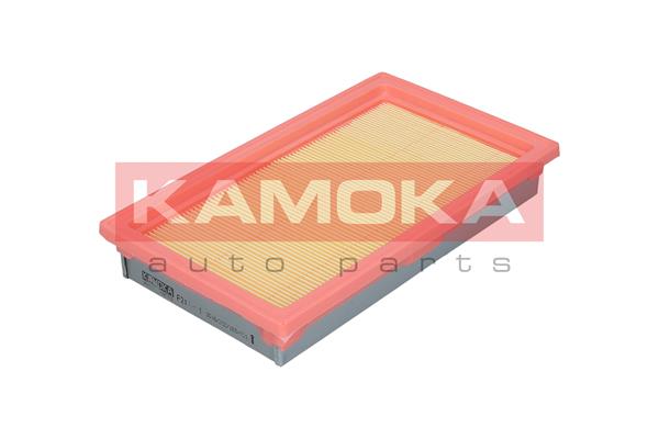 KAMOKA KAMF211901 légszűrő