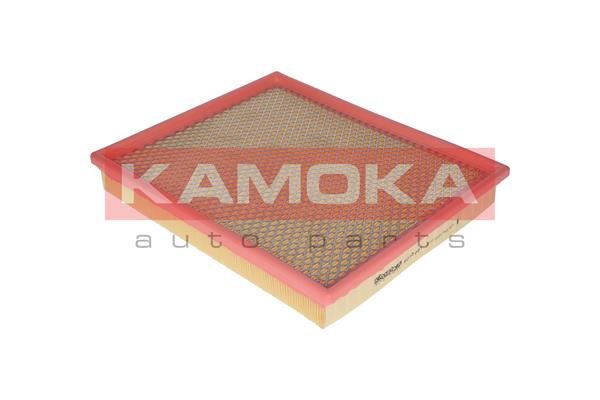 KAMOKA KAOF212001 Levegőszűrő, légszűrő