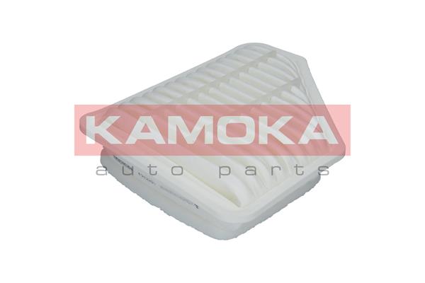 KAMOKA KAMF212201 légszűrő