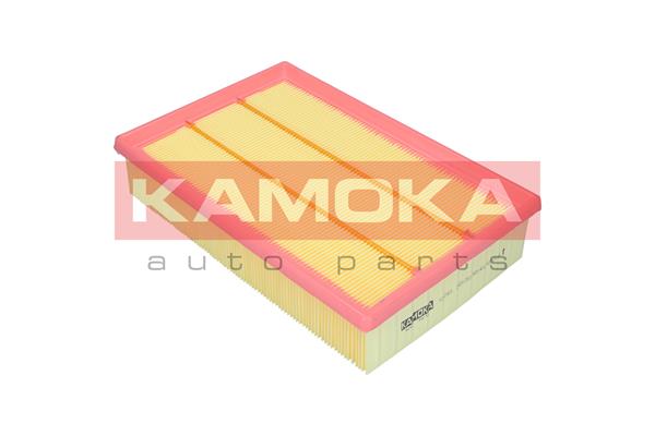 KAMOKA KAMF212401 légszűrő