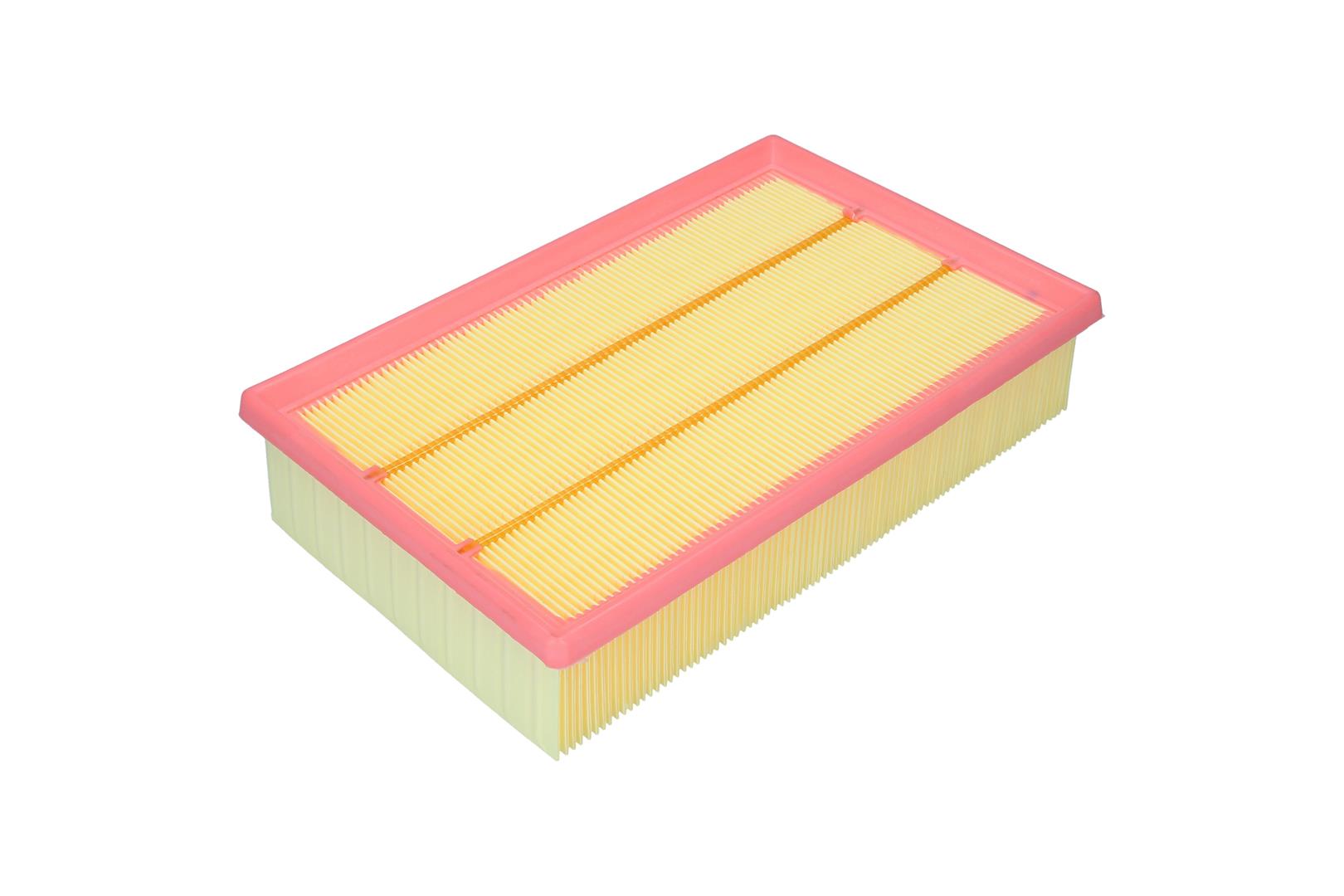 KAMOKA KAMF212401 légszűrő