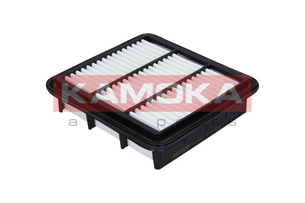 KAMOKA KAOF213001 Levegőszűrő, légszűrő