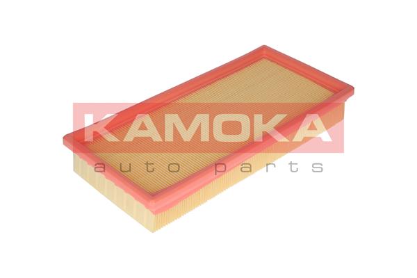 KAMOKA KAMF213301 légszűrő