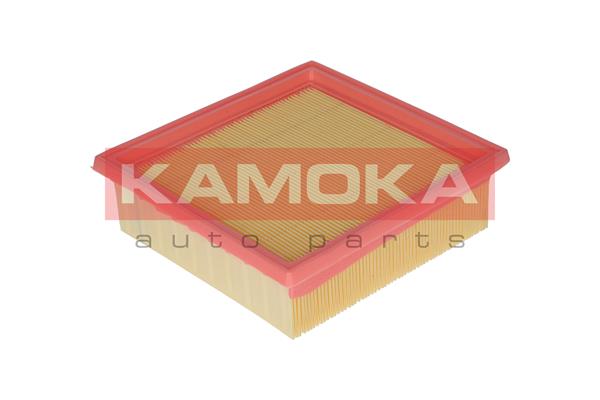 KAMOKA KAOF213601 Levegőszűrő, légszűrő