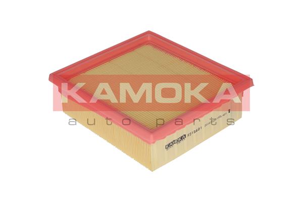 KAMOKA KAOF213601 Levegőszűrő, légszűrő