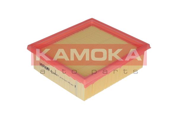 KAMOKA KAOF213601 Levegőszűrő, légszűrő