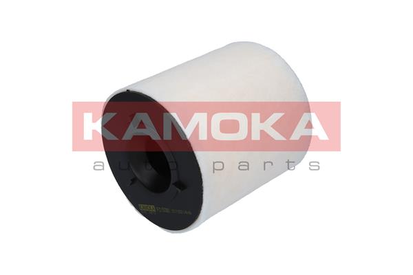 KAMOKA KAMF215301 légszűrő