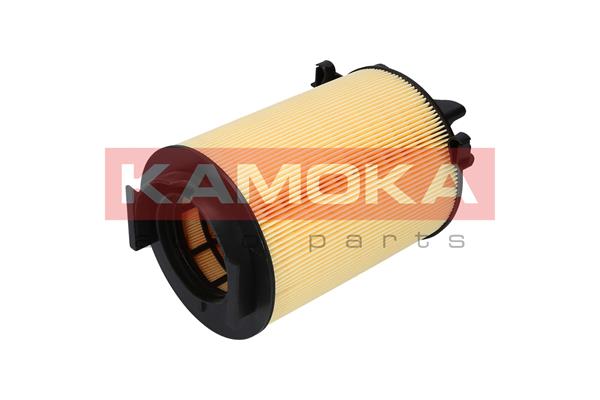 KAMOKA KAOF215401 Levegőszűrő, légszűrő