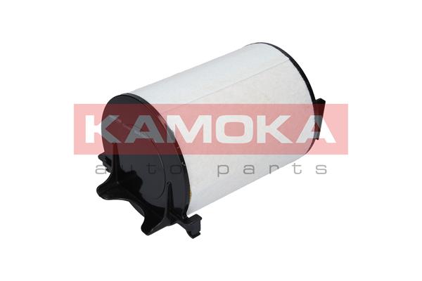 KAMOKA KAMF215501 légszűrő