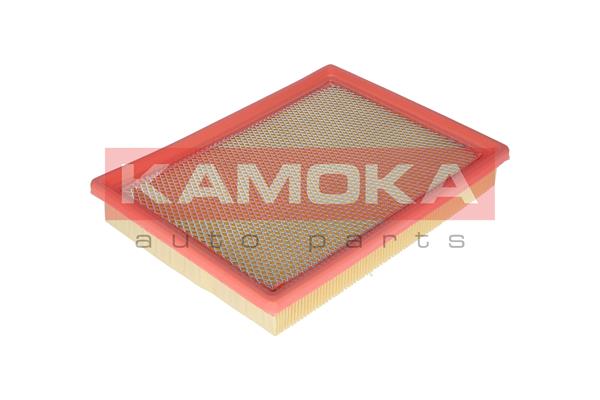 KAMOKA KAOF216801 Levegőszűrő, légszűrő