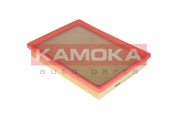KAMOKA KAOF216801 Levegőszűrő, légszűrő