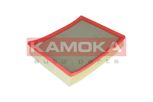 KAMOKA KAMF217401 légszűrő