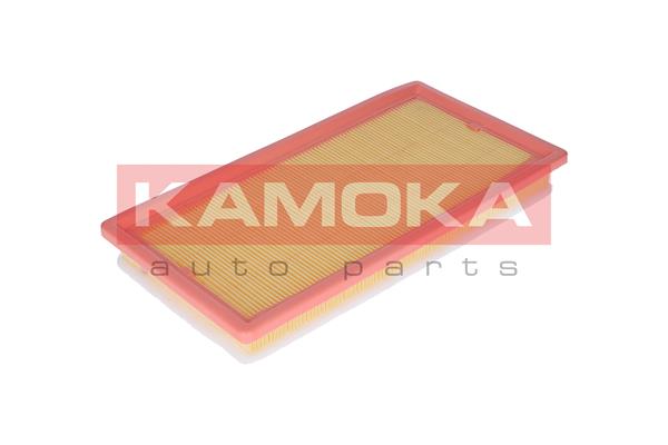 KAMOKA KAMF217601 légszűrő