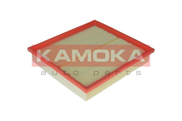 KAMOKA KAMF217801 légszűrő