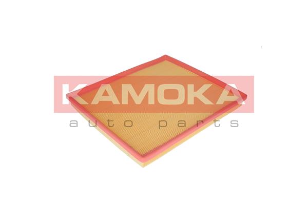 KAMOKA KAMF217901 légszűrő