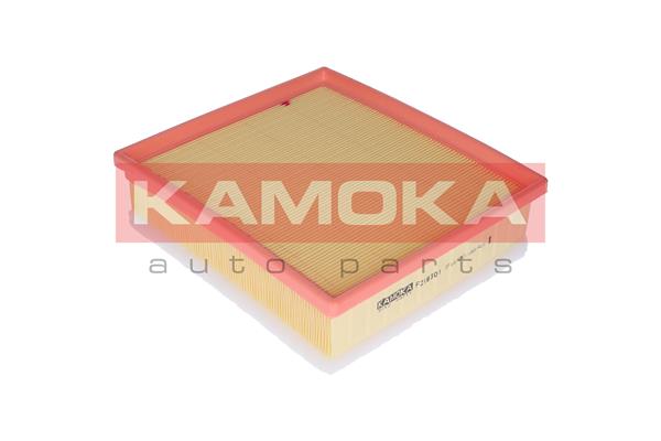 KAMOKA KAOF218301 Levegőszűrő, légszűrő