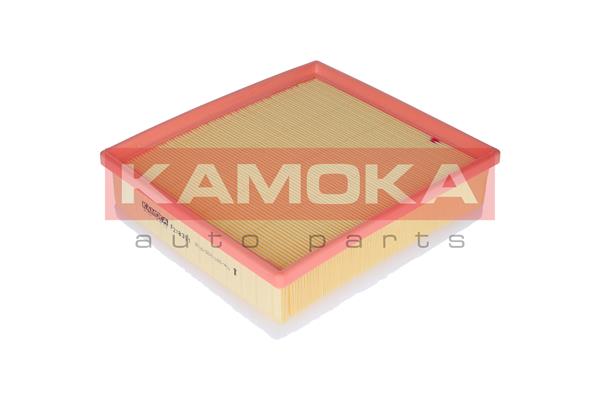 KAMOKA KAOF218301 Levegőszűrő, légszűrő