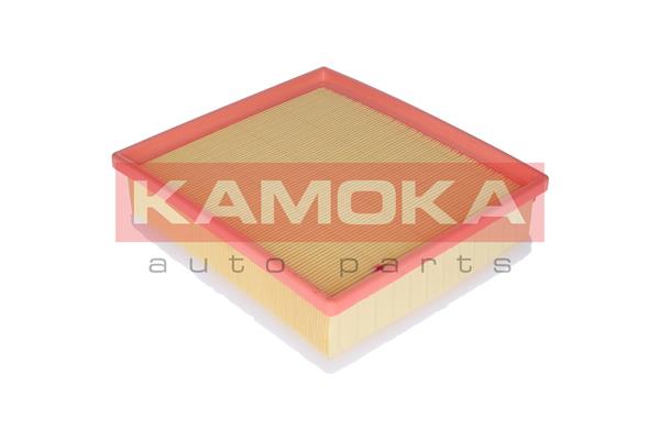 KAMOKA KAOF218301 Levegőszűrő, légszűrő