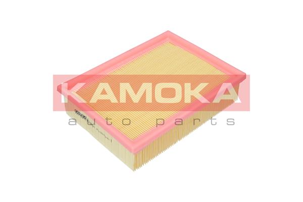 KAMOKA KAOF218401 Levegőszűrő, légszűrő