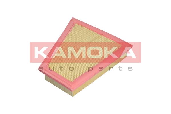 KAMOKA KAOF218801 Levegőszűrő, légszűrő