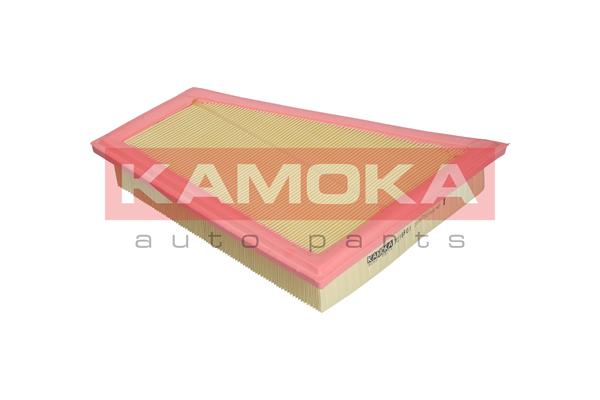 KAMOKA KAOF218801 Levegőszűrő, légszűrő