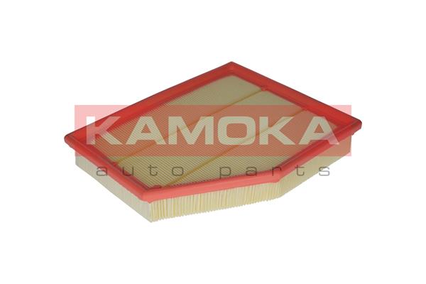 KAMOKA KAOF219501 Levegőszűrő, légszűrő