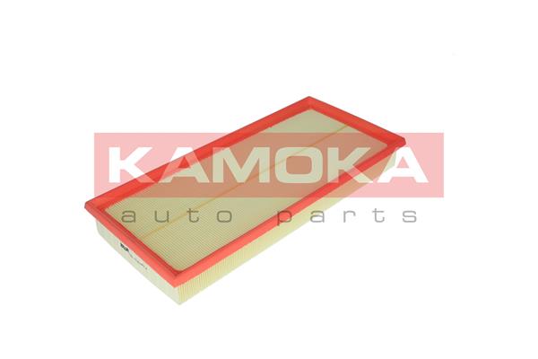 KAMOKA KAMF219901 légszűrő