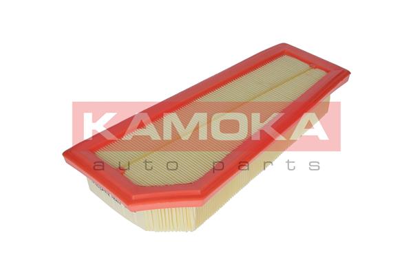 KAMOKA KAMF220301 légszűrő