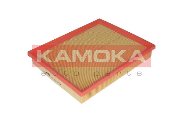 KAMOKA KAMF220501 légszűrő