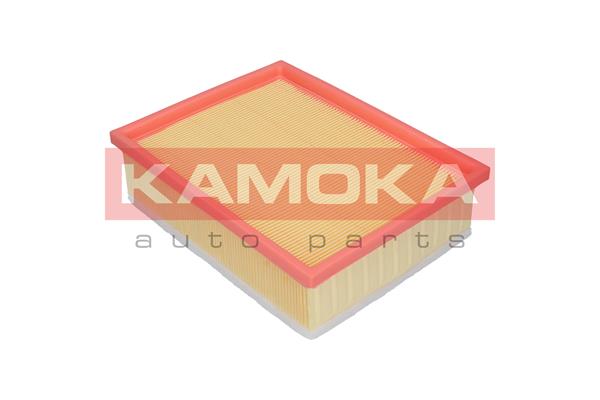 KAMOKA KAOF221101 Levegőszűrő, légszűrő