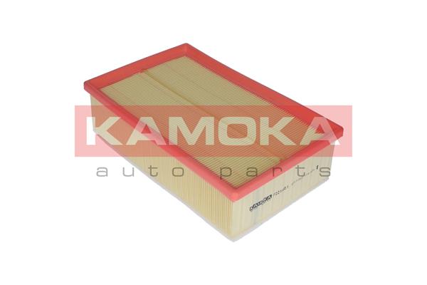 KAMOKA KAOF221401 Levegőszűrő, légszűrő