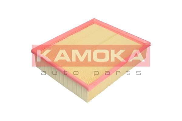 KAMOKA KAMF221801 légszűrő
